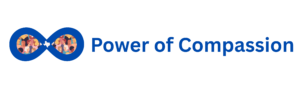 Power of Compassion