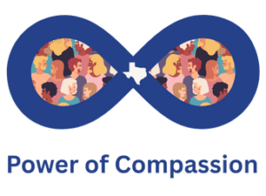 Power of Compassion